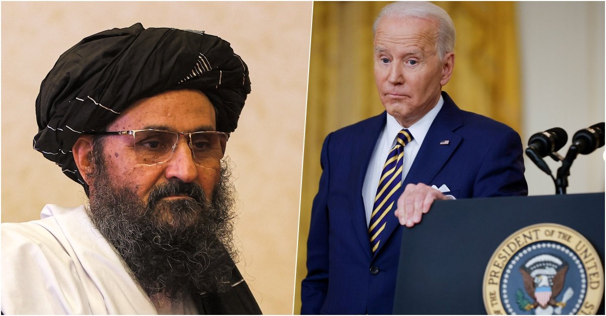 cover photo 38.jpg?resize=1200,630 - President Joe Biden Calls On TALIBAN To Release US Navy Veteran Held Hostage In Afghanistan