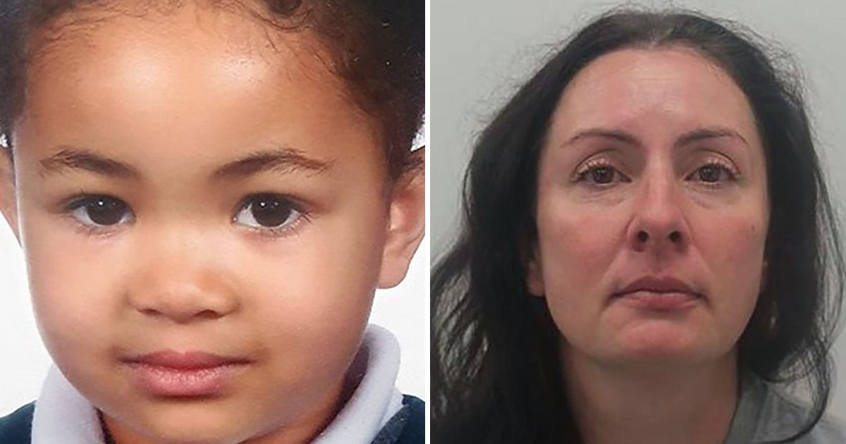 d127.jpg?fit=1024%2C538&ssl=1&strip=all - "Mommy Don't Kill Me!"- 5-Year-Old's Tragic Final Plea For Help Revealed After 'Stressed' Mom Strangles Her