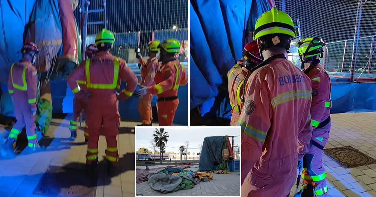 d15.jpg?fit=1024%2C538&ssl=1&strip=all - Tragedy As 8-Year-Old Girl Dies After Strong Wind Lifts Up Bouncy Castle