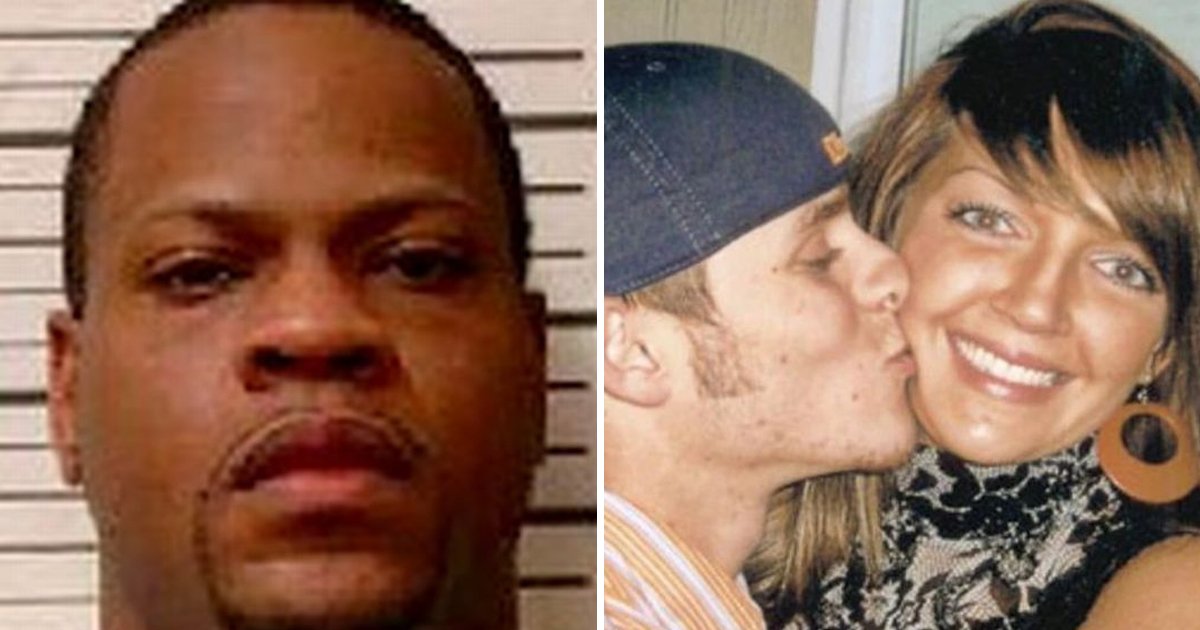 d18.jpg?fit=1024%2C538&ssl=1&strip=all - Heartbreak As Twisted Man Assaults & Tortures Couple On Romantic Date Before Taking Their Lives