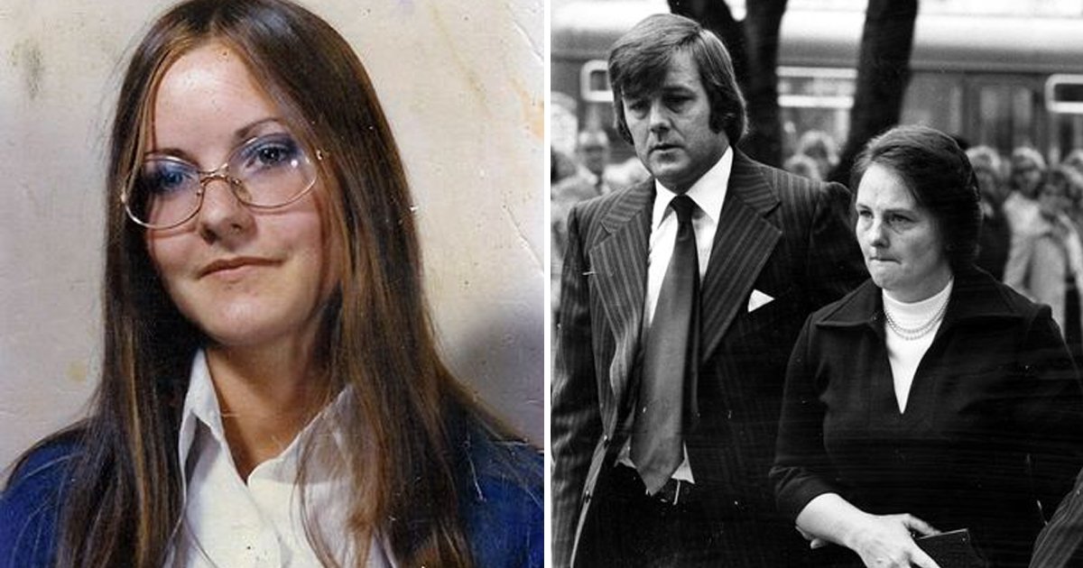 d31.jpg?fit=1024%2C538&ssl=1&strip=all - Man Accused Of Taking Playboy Bunny's Life Goes On To Kill Innocent Schoolgirl While She Walked Home