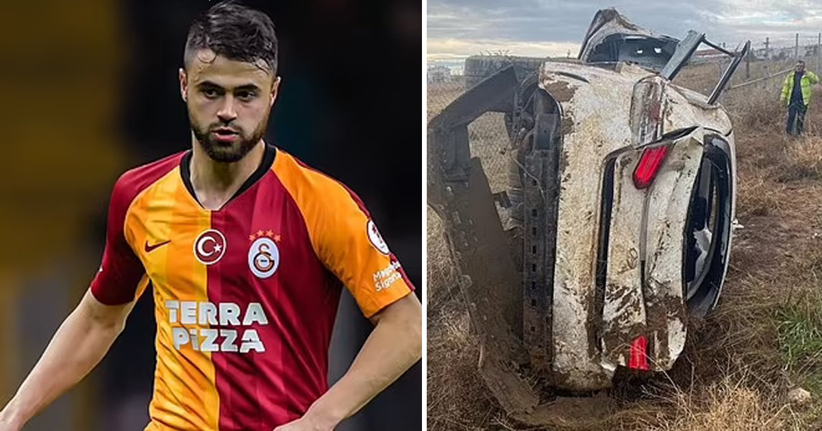 d37.jpg?resize=1200,630 - JUST IN: Renowned International Soccer Player DIES In Devastating Car Crash