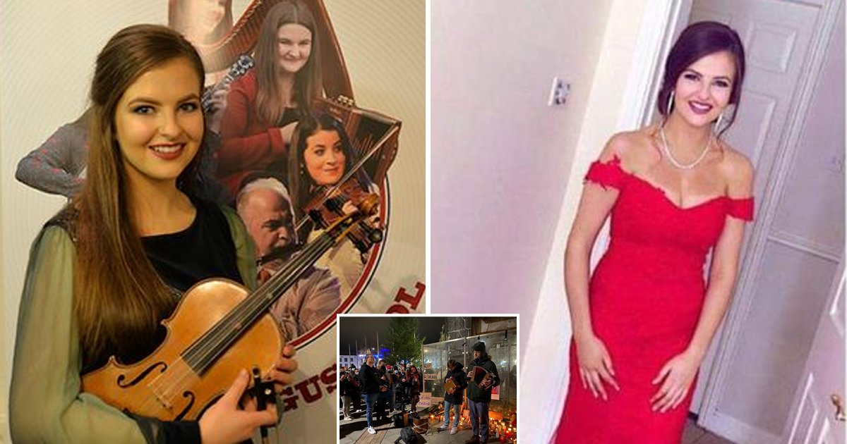 d51.jpg?fit=1024%2C538&ssl=1&strip=all - Grieving Mother Of 23-Year-Old Teacher Who Was Killed While Jogging Shares Daughter's 'Final Words'