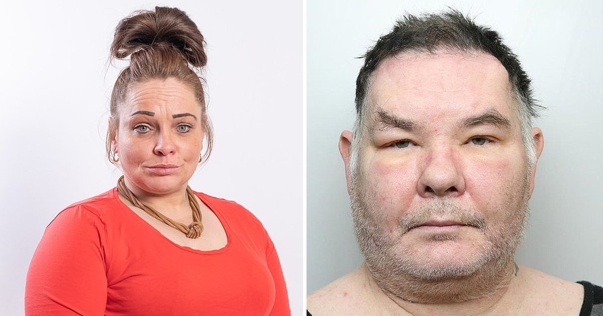 d55.jpg?fit=1024%2C538&ssl=1&strip=all - Female Prisoner Describes 'Startling' Ordeal After Being Continuously Assaulted By Transgender Inmate During Her 3-Month Stay