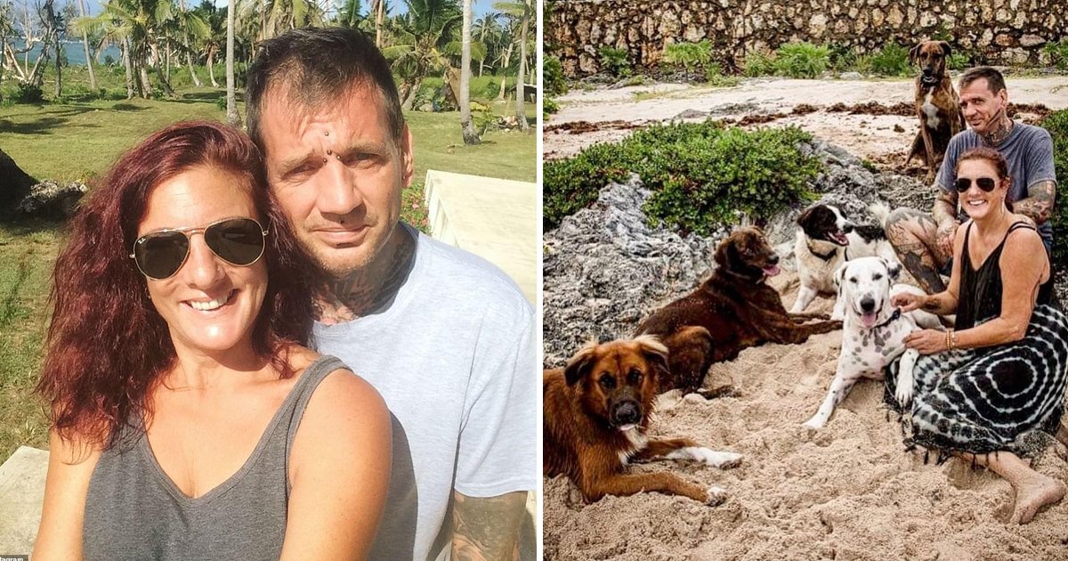 d57.jpg?fit=1024%2C538&ssl=1&strip=all - Tsunami SHATTERS Family In A Second As Missing Woman’s Body Found, Making Her First Person Known To Have Died In Tragedy