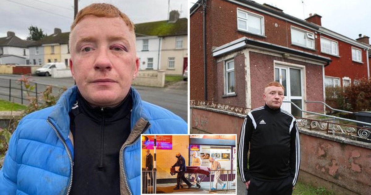 d90.jpg?fit=1024%2C538&ssl=1&strip=all - Nephew Who Took 'Deceased' Uncle's Remains With Him To Collect His Pension Says He Didn't Know That He Was DEAD