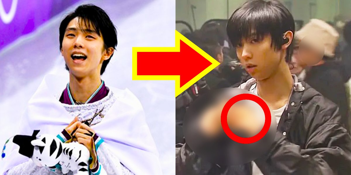 e7bebde7949fe7b590e5bca6.png?resize=1200,630 - 羽生結弦、五輪3連覇の期待　王者の特別待遇の受けすぎで「少し異様に感じられる...」