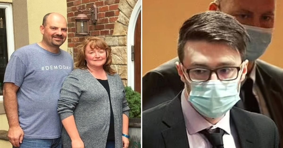 halderson5.jpg?fit=1024%2C538&ssl=1&strip=all - 23-Year-Old Man Who Killed His Parents And Tried To Hide Their Remains Faces Multiple Charges