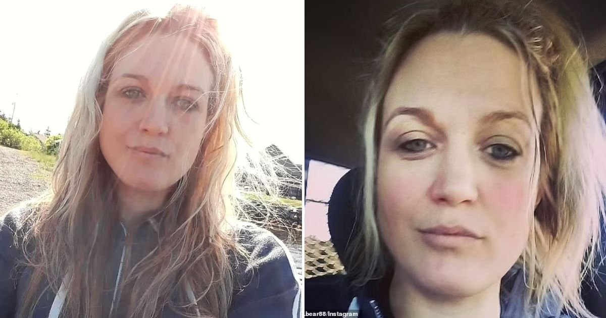 mother.jpg?fit=1024%2C538&ssl=1&strip=all - Mother-Of-One Tragically Died After Posting An Eerie Video Saying 'Voices In Her Head Had Gone Silent,' Leaving Family Torn Apart