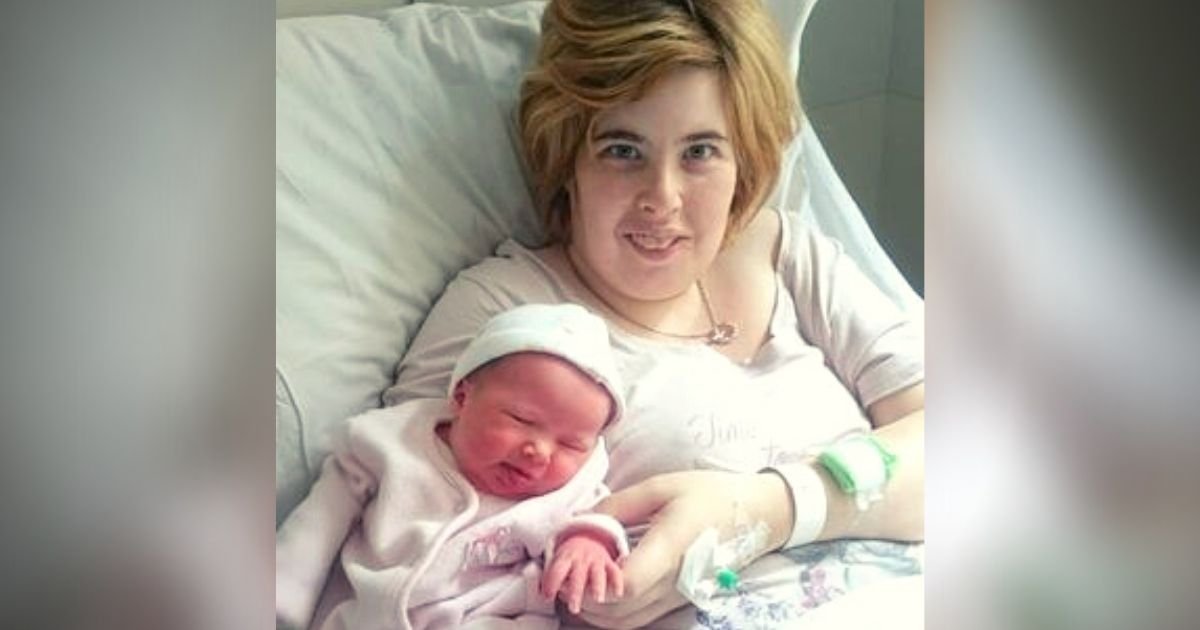 nash4.jpg?fit=1024%2C538&ssl=1&strip=all - Evil Mother, 31, Was Pictured Cradling Her Newborn Baby Girl Only Days Before 'Life Was Shaken Out Of Her'