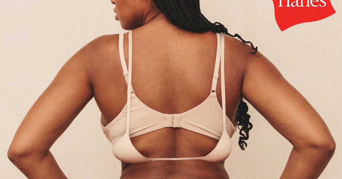 q1.jpg?resize=1200,630 - Second Bra To Support Shapely Rolls Formed By Regular Bra Is Launched And People Can't Stop Talking About It