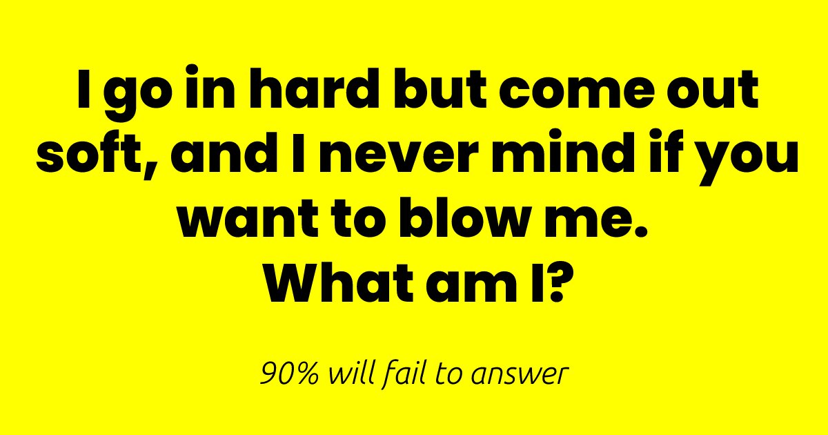 q2 2.png?resize=412,275 - Can You Beat The Odds By Figuring Out This Riddle Correctly?