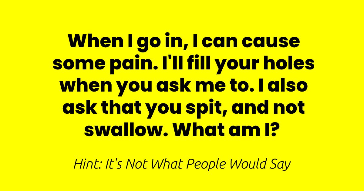 q2 3.png?resize=412,275 - How Fast Can You Solve This Tricky Riddle That’s Proving To Be A Struggle?