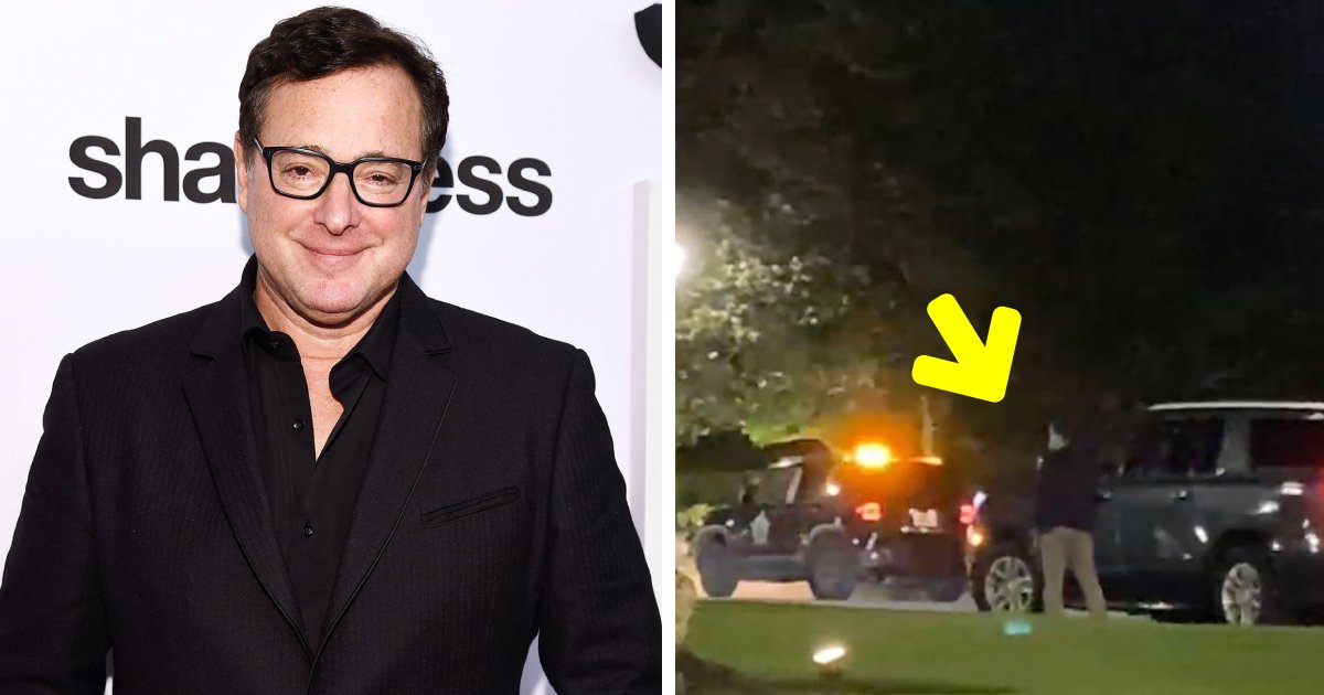 q2 6 1.png?resize=1200,630 - JUST IN: Audio Of Bob Saget’s 'Devastating' 911 Call Released