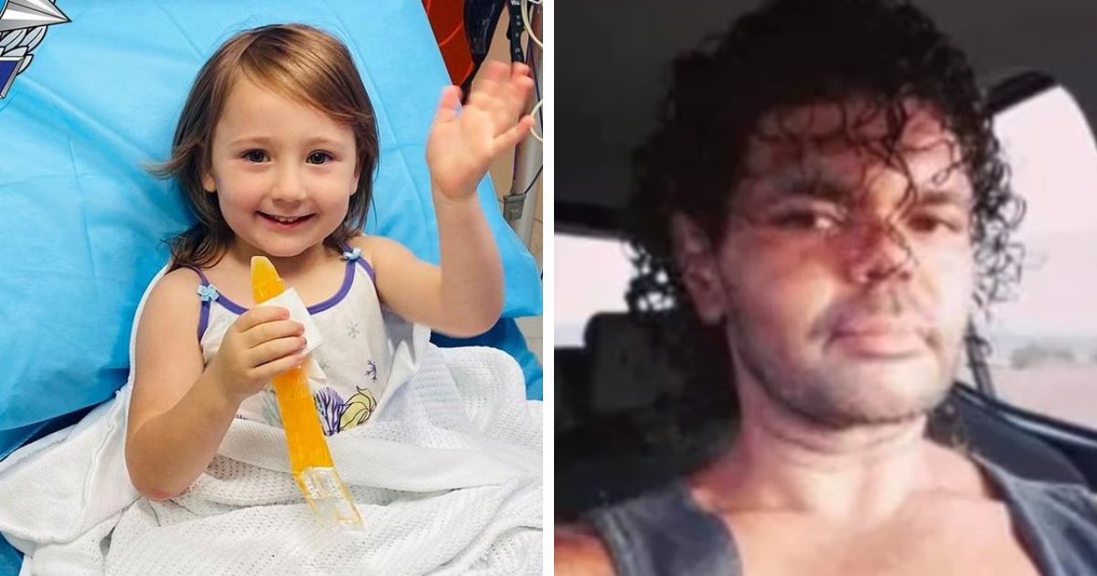 q2.png?resize=412,232 - New Twist In Little Cleo Smith's Case As Man Accused Of 'Abducting' Young Girl From Campsite ADMITS To The Crime
