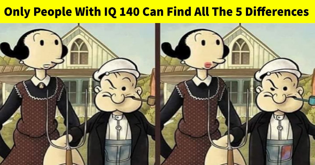 q3 12.jpg?resize=1200,630 - Can You Put An End To The Puzzle Mystery By Solving This?