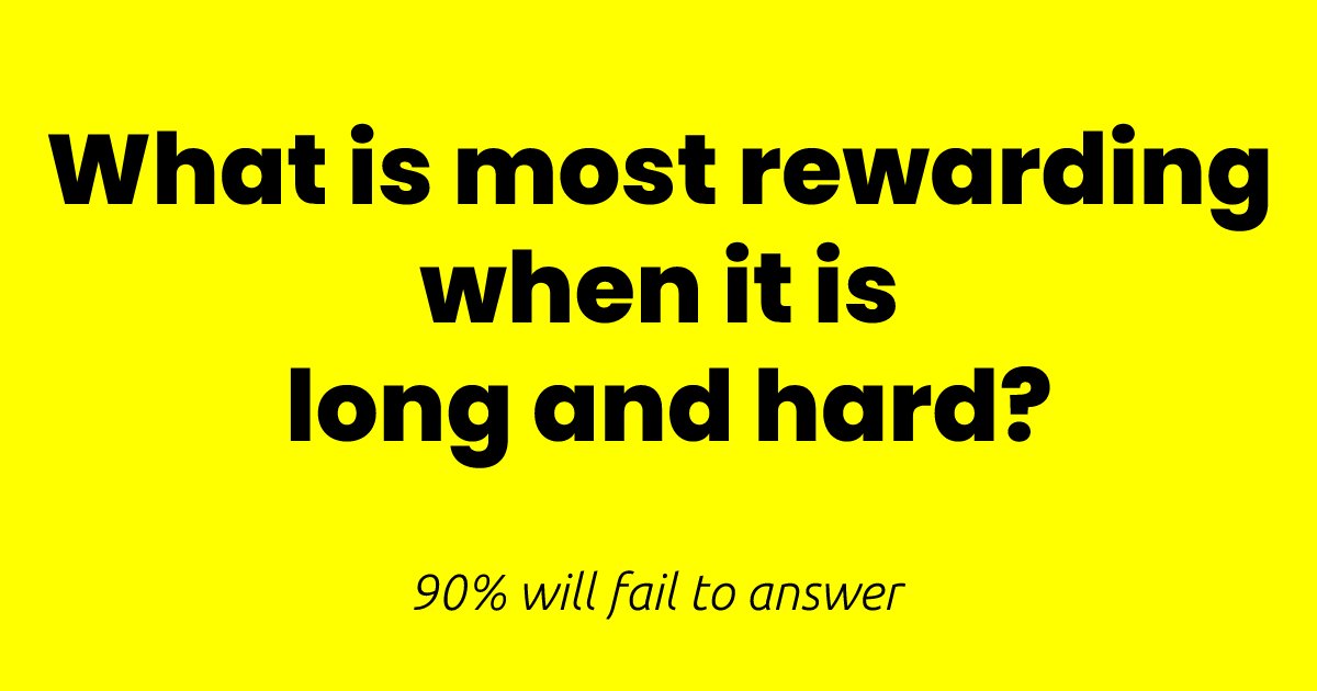 q4 4.png?resize=412,275 - 75% Of Viewers Couldn't Figure Out This Riddle Correctly! Where Do You Stand?