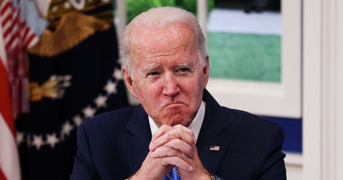 q4 6.jpg?resize=412,232 - Biden's Approval Rating In Recent Poll DROPS Again