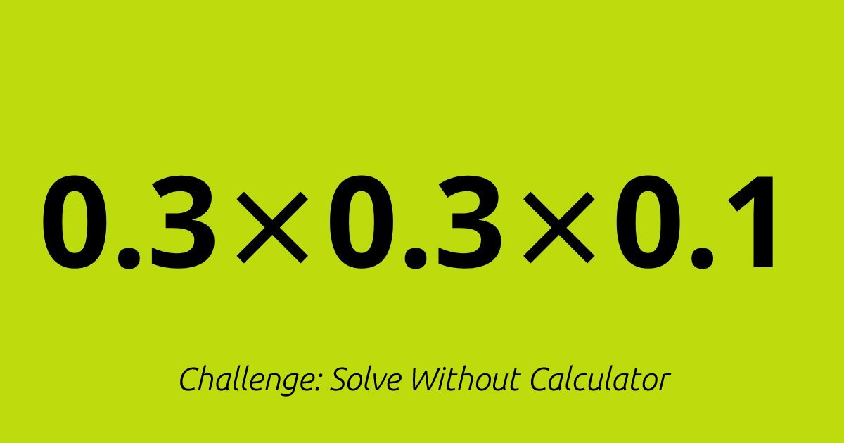 q5 4.png?resize=412,275 - Do You Have What It Takes To Get This Mind-Teasing Riddle Correct?