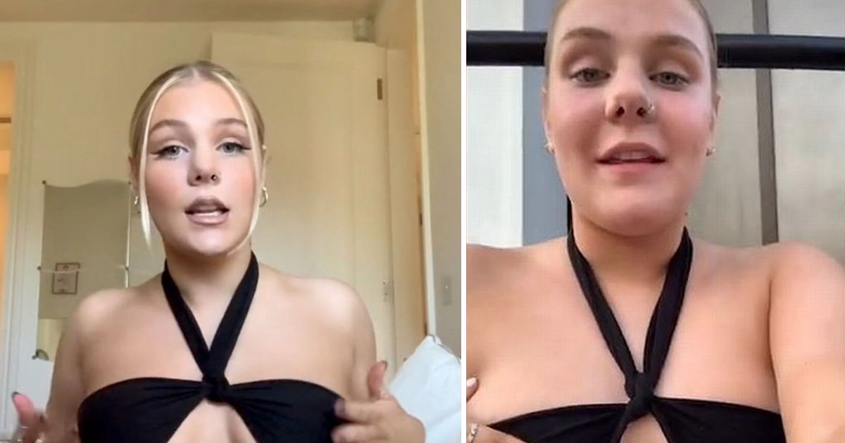 q5 6.jpg?fit=1024%2C538&ssl=1&strip=all - Restaurant Bombarded With 'Bad Reviews' After Refusing To Serve Women Wearing 'Inappropriate' Crop Tops