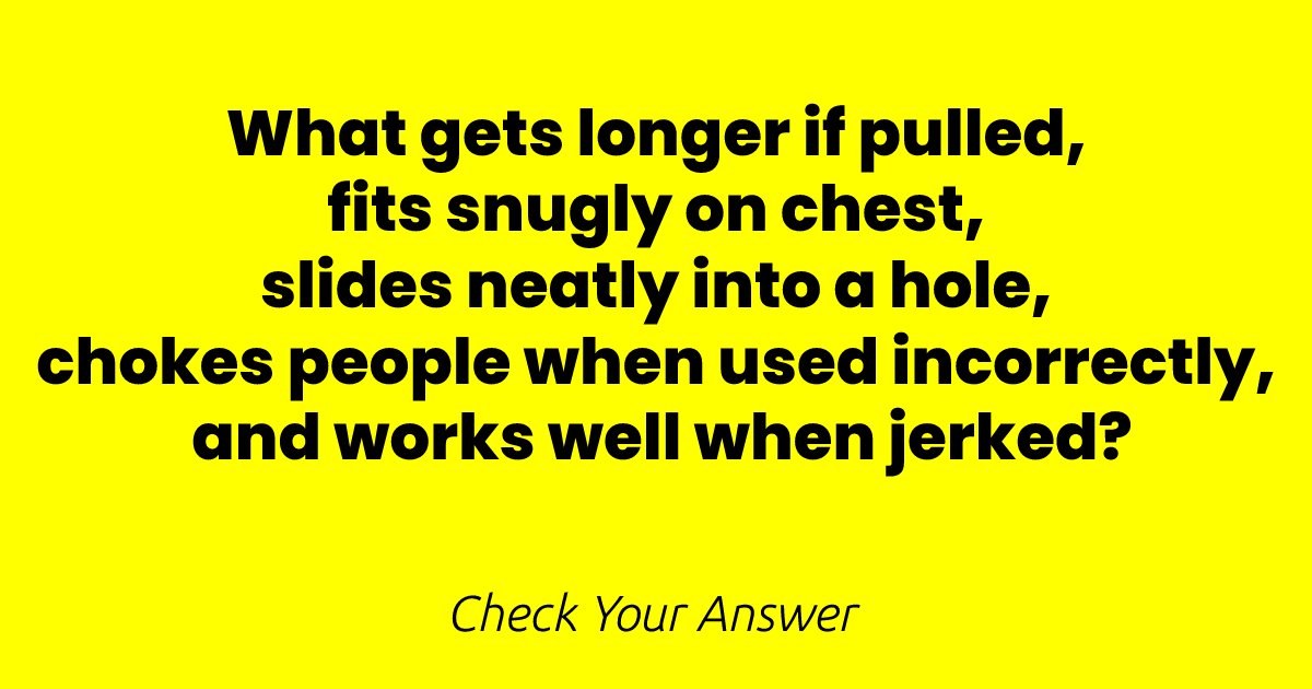 q6 1.png?resize=412,275 - 9 Out Of 10 Puzzlers Couldn't Crack This Riddle! What About You?