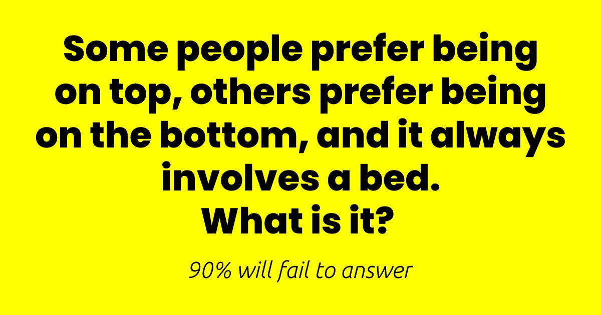 q6 3.png?resize=412,275 - Do You Have What It Takes To Get This Riddle Correct?