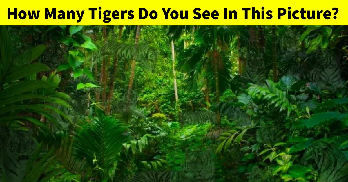 q6 6.jpg?resize=412,275 - Quiz Time | This Riddle Is Proving To Be A Struggle! Can You Give It A Try?