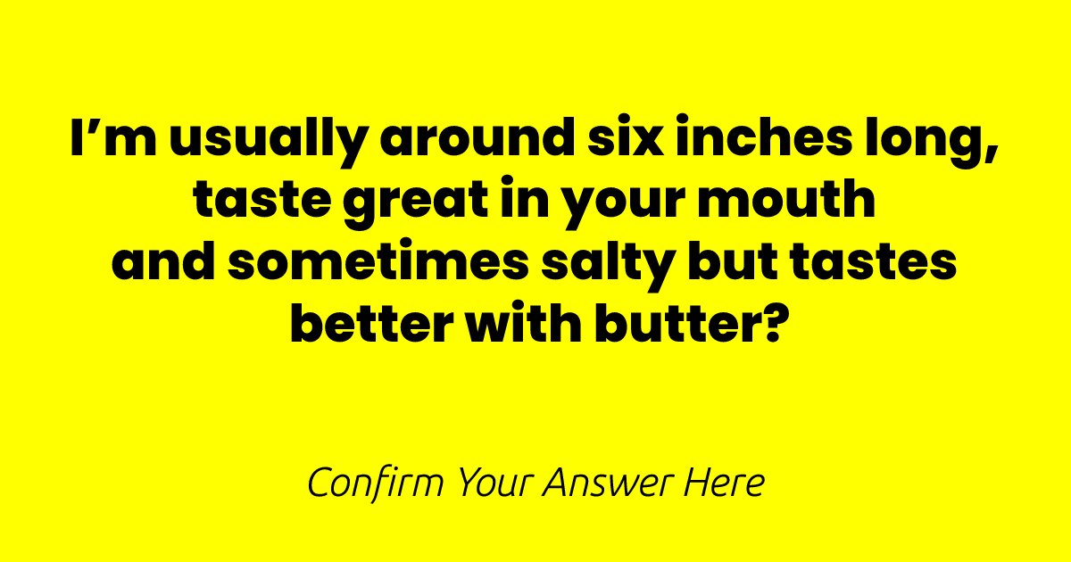 q6 6.png?resize=1200,630 - IQ Test | How Fast Can You Figure Out The Answer To This Mind-Teasing Riddle?