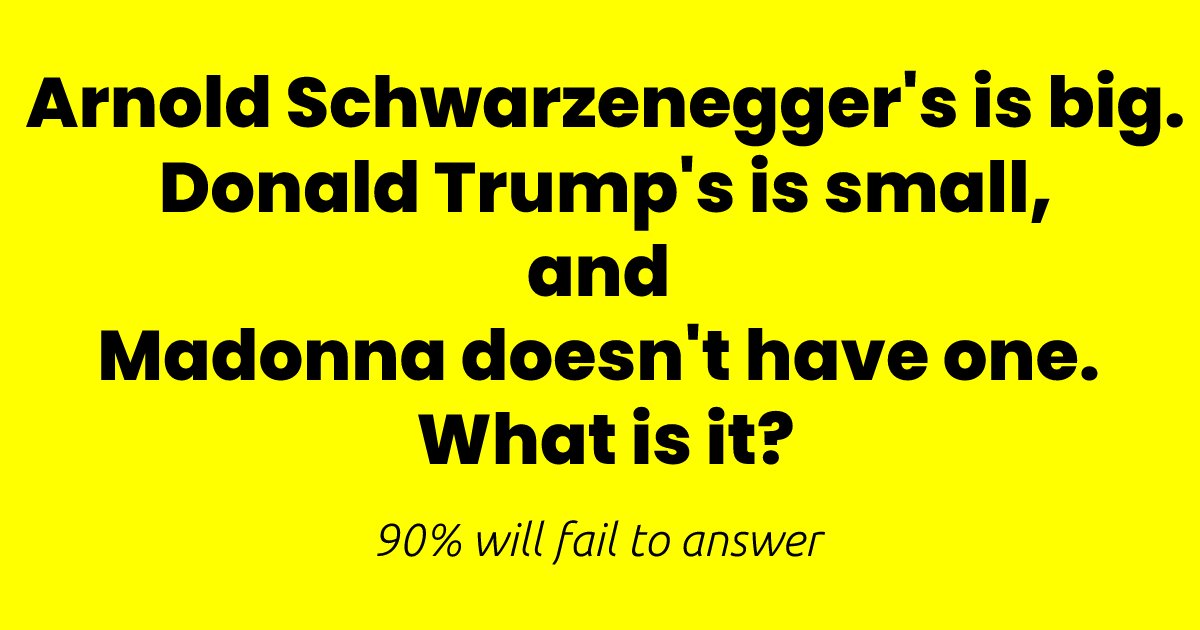 q7 1.png?resize=412,275 - Can You Put Your Mind To The Test And Figure Out This Brain-Teasing Riddle?