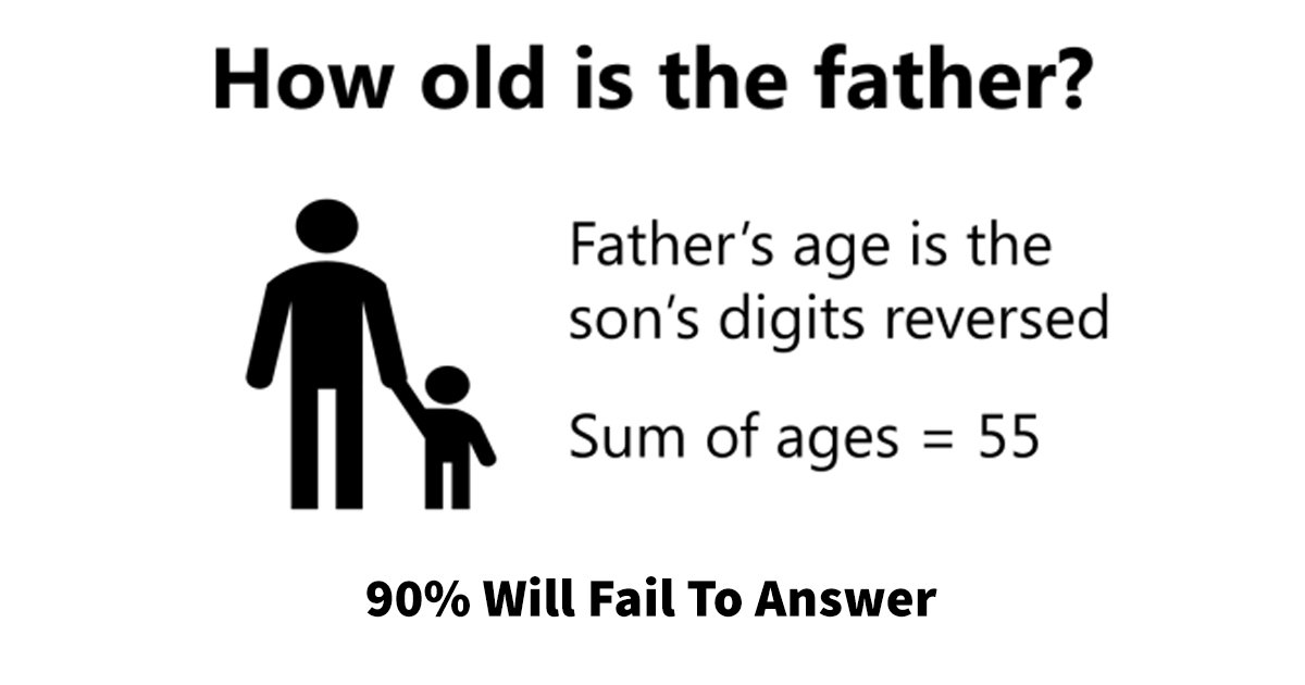 q7 2 1.jpg?resize=412,275 - IQ Test | How Fast Can You Figure Out This Tricky Challenge?