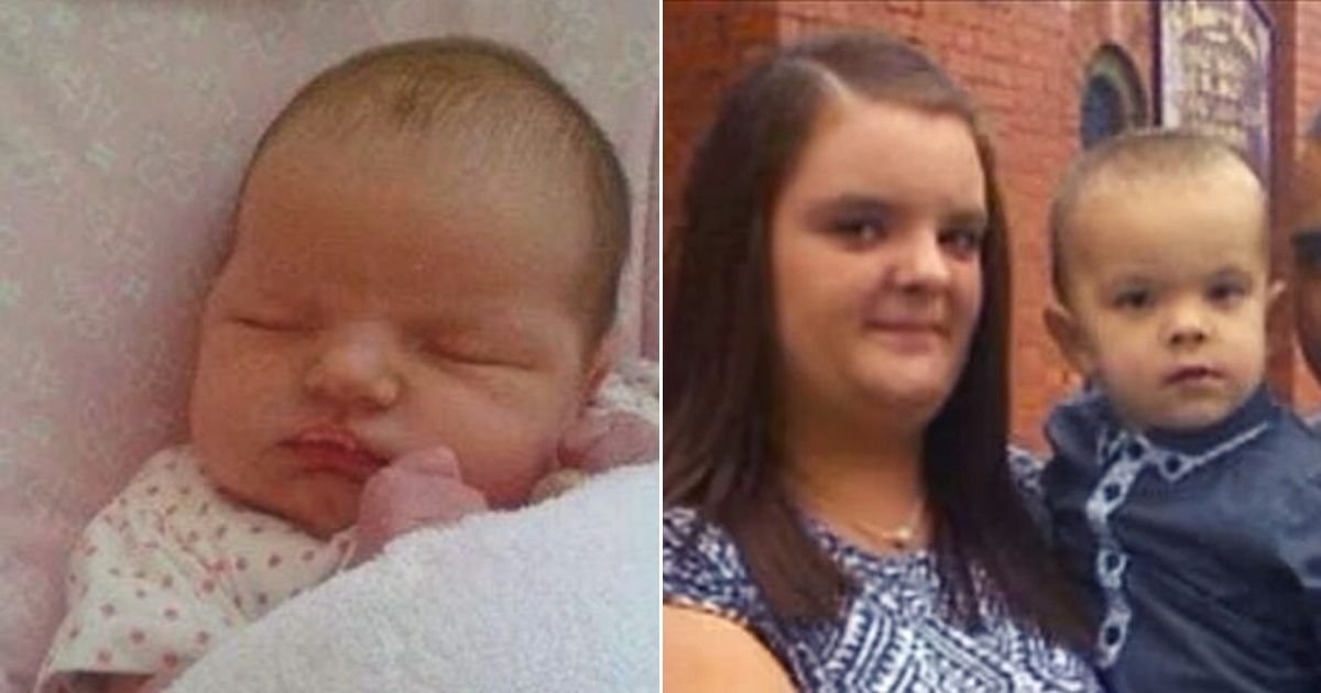 ruby5.jpg?fit=1024%2C538&ssl=1&strip=all - 'My Partner Killed Two Of My Children In Eight Months – I Never Suspected Him Until He Tried To Murder Another Child'