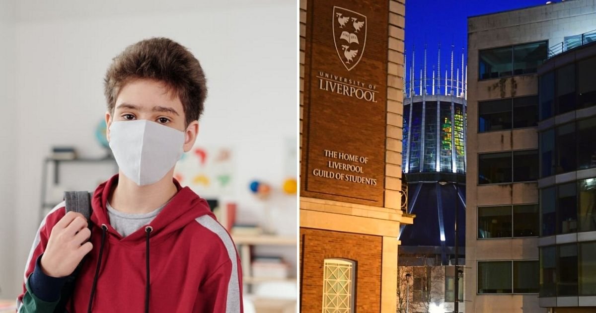 student4.jpg?fit=1024%2C538&ssl=1&strip=all - 'It Starts To Burn!' Schoolboy Loses Both His Nipples After A Classroom Dare Involving Two Cans Of Body Spray