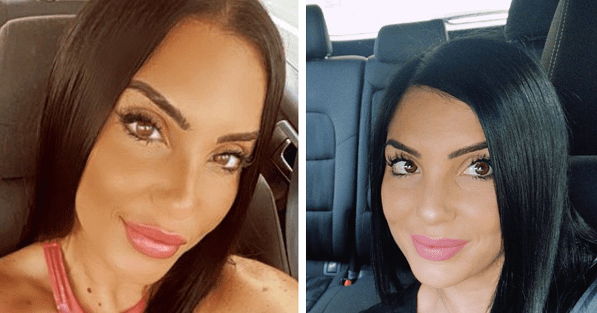 t1 3.jpg?fit=1024%2C538&ssl=1&strip=all - Mom Of Two DIES After 'Botched' Liposuction Surgery Leaves HOLES Inside Her Organs