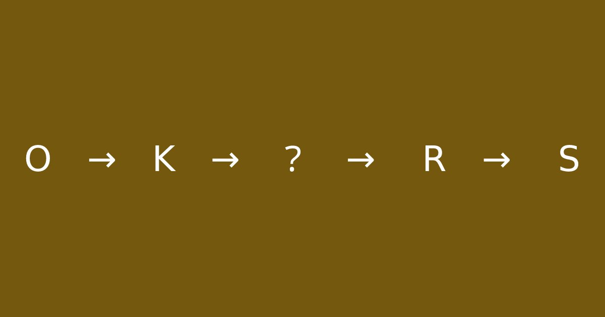 template 26.png?resize=1200,630 - （？）に当てはまるアルファベットは何でしょうか？柔軟に考えないと一生解けない！