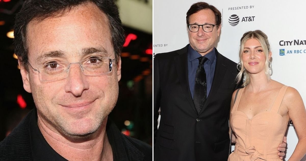 untitled design 1.jpg?resize=412,232 - BREAKING: Insiders Reveal How Bob Saget Died And What Happened Moments Before His Passing