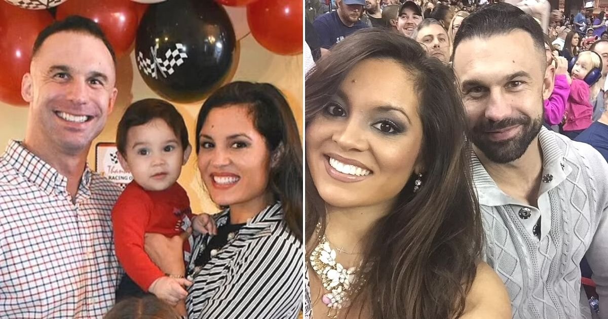 untitled design 11 1.jpg?fit=1024%2C538&ssl=1&strip=all - BREAKING: Teenage Boy Is Arrested After Shooting Dead The Husband Of Former Miss America Contestant