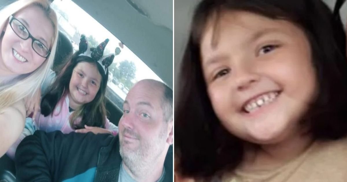 untitled design 26 1.jpg?fit=1024%2C538&ssl=1&strip=all - Missing Family Found Dead Nearly Two Weeks After They Stopped Answering Calls And Going To School And Work