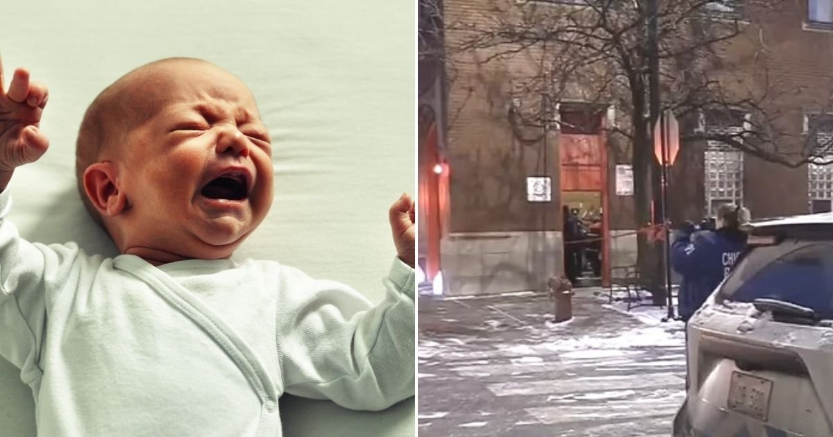 untitled design 26.jpg?fit=1024%2C538&ssl=1&strip=all - Newborn Baby Boy Found Dead After He Was Abandoned Inside A Duffel Bag In Freezing Temperatures