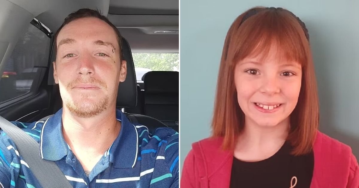 untitled design 31 1.jpg?fit=1024%2C538&ssl=1&strip=all - Stepfather Accused Of Killing 9-Year-Old Girl Requests To Be Isolated From 'Dangerous' Prisoners