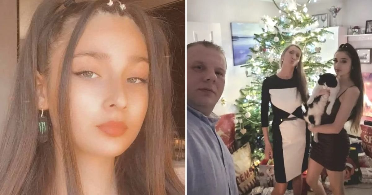untitled design 31.jpg?fit=1024%2C538&ssl=1&strip=all - Grieving Mother Of 14-Year-Old Girl Who Was Killed By A Drug Driver Says Her Daughter Was Her ‘Whole World’
