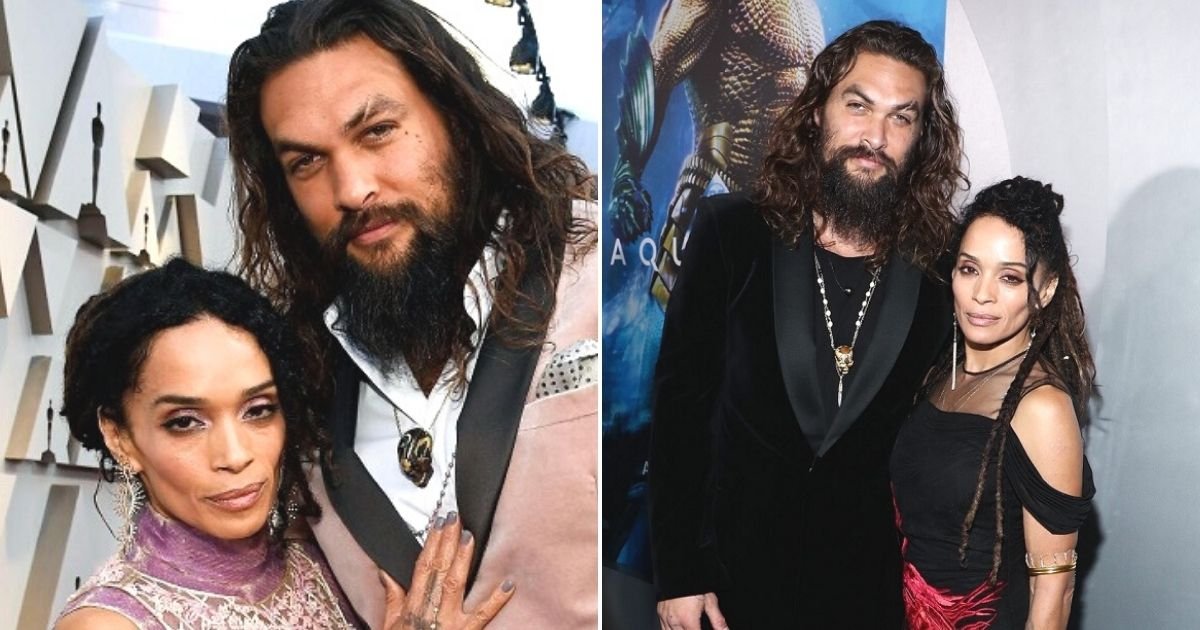 untitled design 4.jpg?resize=1200,630 - JUST IN: Jason Momoa And Lisa Bonet Are Getting Divorced After Being In A Relationship For 16 Years
