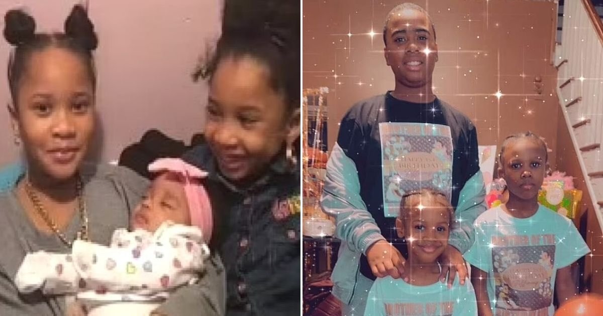 untitled design 47.jpg?fit=1024%2C538&ssl=1&strip=all - PICTURED: Seven Young Children Who Were Killed In The Philadelphia Apartment Building Fire