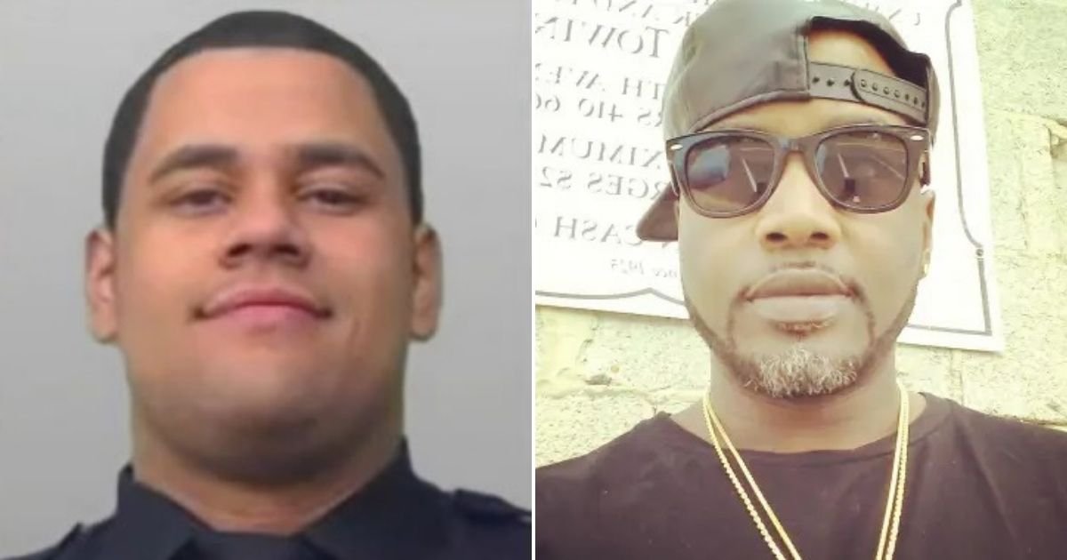 untitled design 5.jpg?fit=1024%2C538&ssl=1&strip=all - BREAKING: Police Officer Who Was Ambushed And Shot While Responding To A Domestic Violence Report Has Passed Away