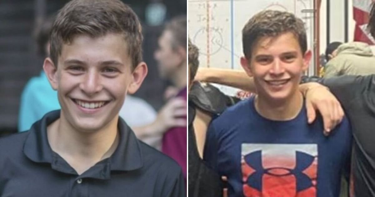 untitled design 50 3.jpg?fit=1024%2C538&ssl=1&strip=all - High School Hockey Player Killed In Horror Accident After Another Player's Skate Cut His Neck