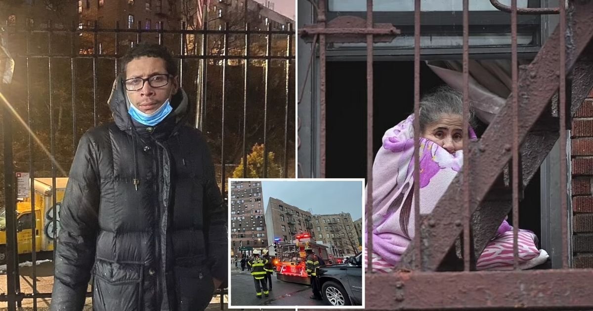untitled design 56.jpg?fit=1024%2C538&ssl=1&strip=all - JUST IN: Survivors Of The Bronx Apartment Building Fire Recall The Time They Thought They Were Going To Die In The Burning Building