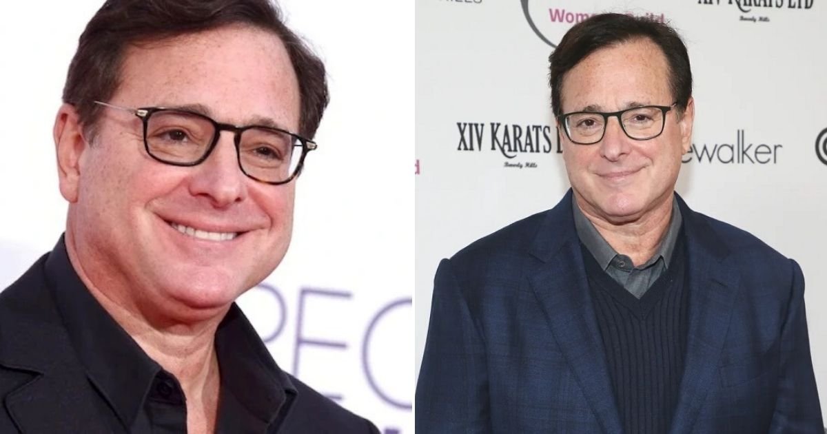 untitled design 57.jpg?resize=412,275 - BREAKING: Full House Star Bob Saget Found Dead In His Hotel Room Just Hours After His Stand-Up Show