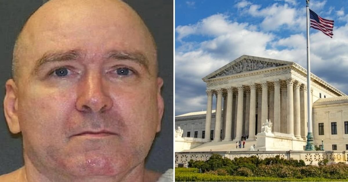 wardrip4.jpg?fit=1024%2C538&ssl=1&strip=all - Man Who Killed At Least Five Women Claims 'He Had Ineffective Defense Attorney' After He Had His Appeal Denied By Supreme Court
