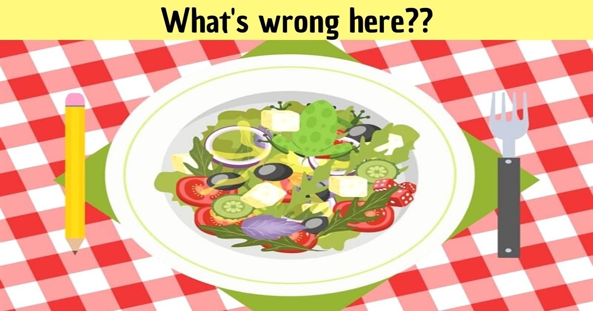 whats wrong.jpg?resize=412,275 - Attention Test! How Many Mistakes Can You Spot In This Picture In Less Than One Minute?