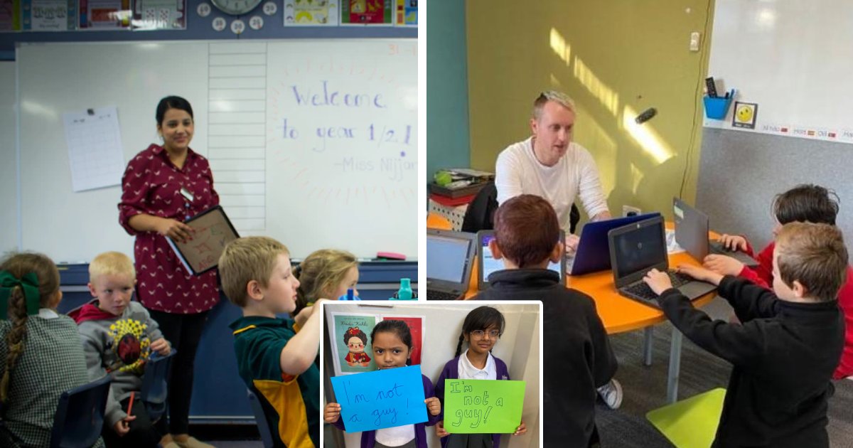 42.png?fit=1024%2C538&ssl=1&strip=all - Students BARRED From Referring To Their Teachers With Titles Like 'Mr' And 'Mrs'