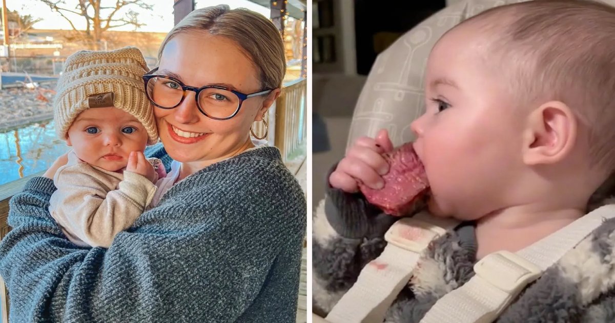 44.png?resize=1200,630 - South Carolina Mom SLAMMED For Feeding '6-Month-Old' Baby Girl Thick Slices Of RARE Steak